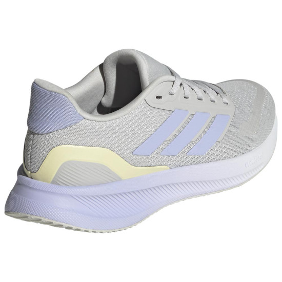 Adidas Runfalcon 5 W